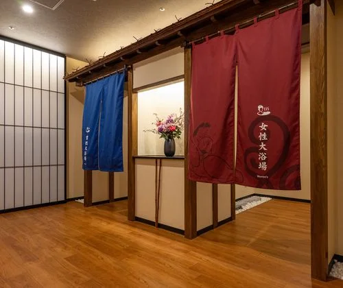 フォトアルバム38