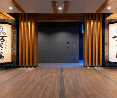 フォトアルバム39