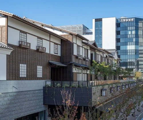 フォトアルバム40