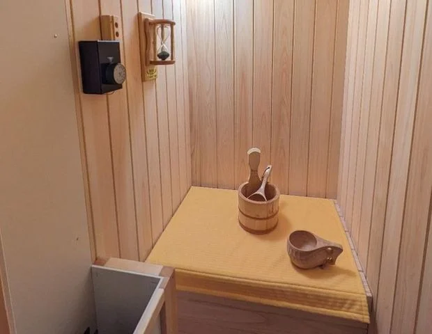 TOTONOUCHI（ととのうち）