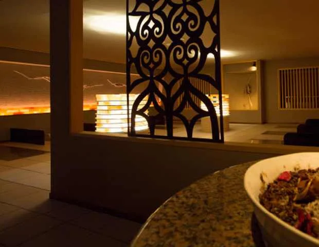 あかん遊久の里 鶴雅