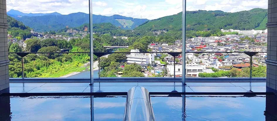 トップメイン画像1