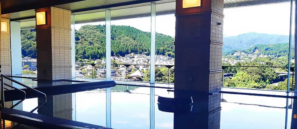 トップメイン画像2