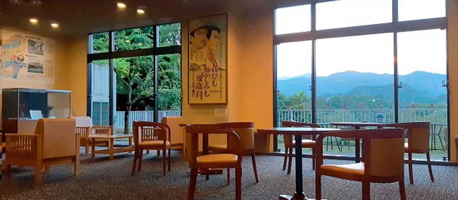 トップメイン画像3