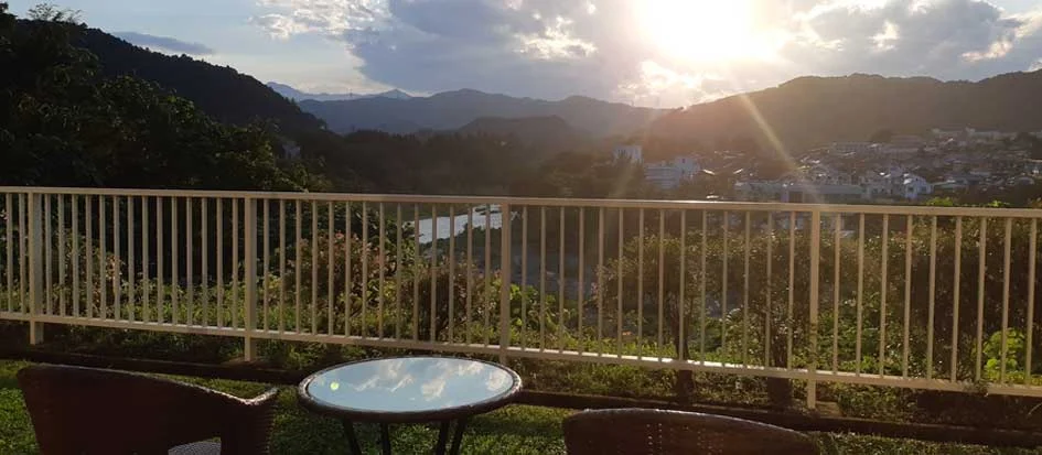 トップメイン画像4