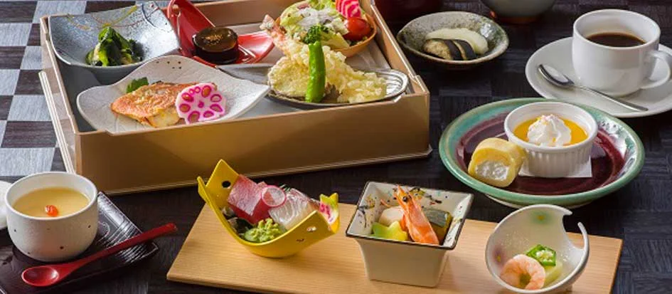 トップメイン画像5