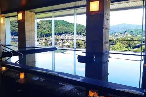 フォトアルバム1