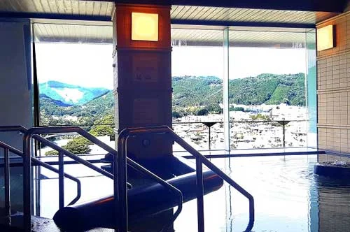 フォトアルバム2