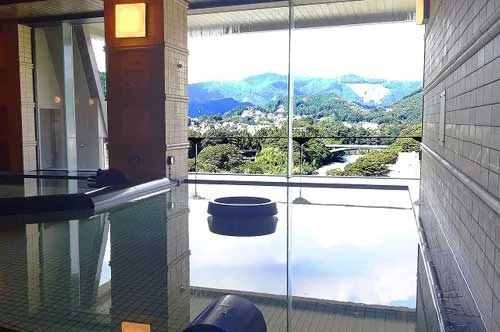 フォトアルバム3