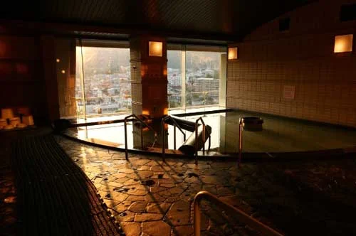 フォトアルバム4