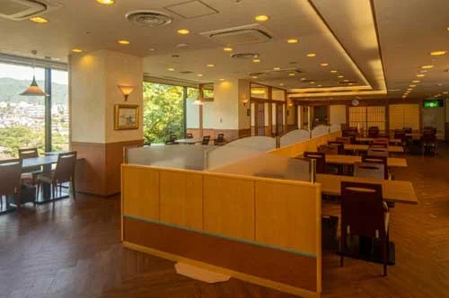 フォトアルバム5