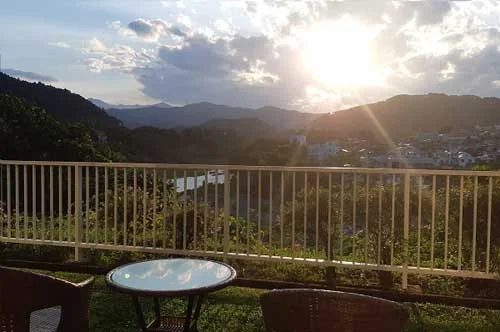 フォトアルバム7