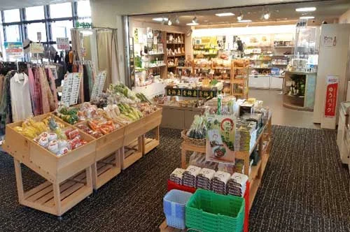 フォトアルバム8