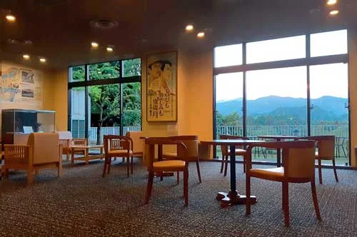 フォトアルバム9