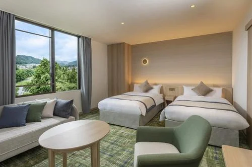 フォトアルバム10