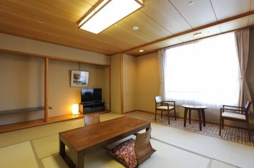 フォトアルバム11