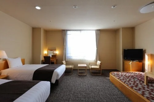 フォトアルバム12