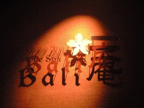 スパ&ホテル 八王子温泉 やすらぎの湯【閉館しました】