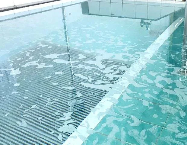 第一相模湯