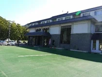 ホテル函館ひろめ荘（旧　ホテルひろめ荘） - 北海道