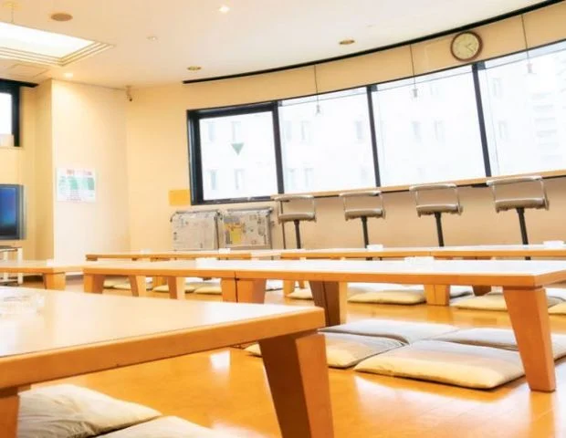 カプセルイン大塚