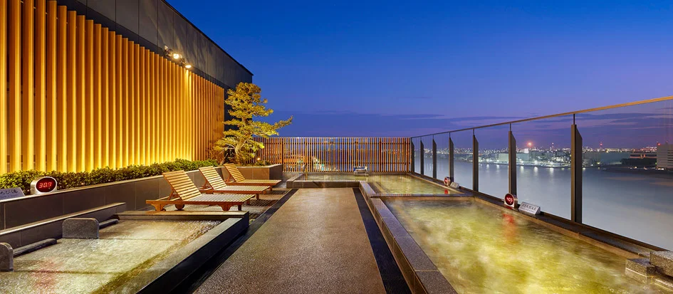 トップメイン画像1