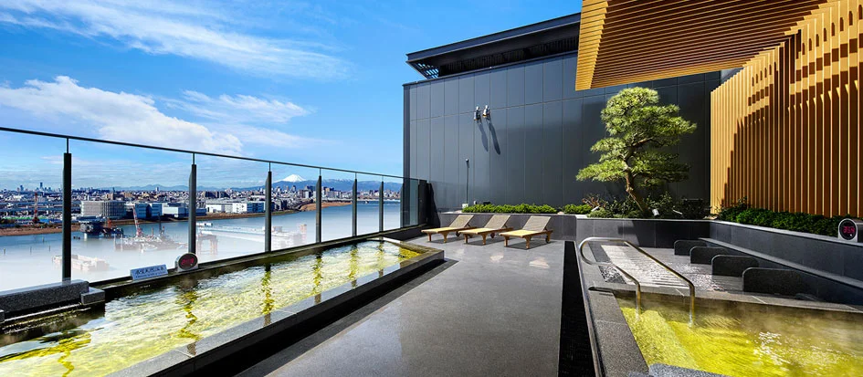 トップメイン画像2