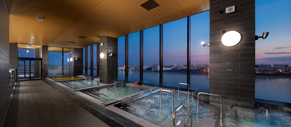 トップメイン画像3