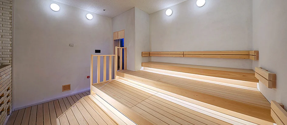 トップメイン画像4