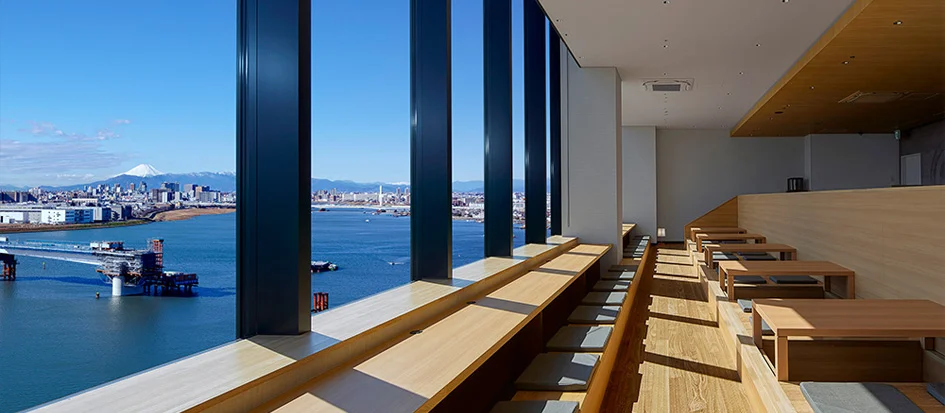 トップメイン画像5