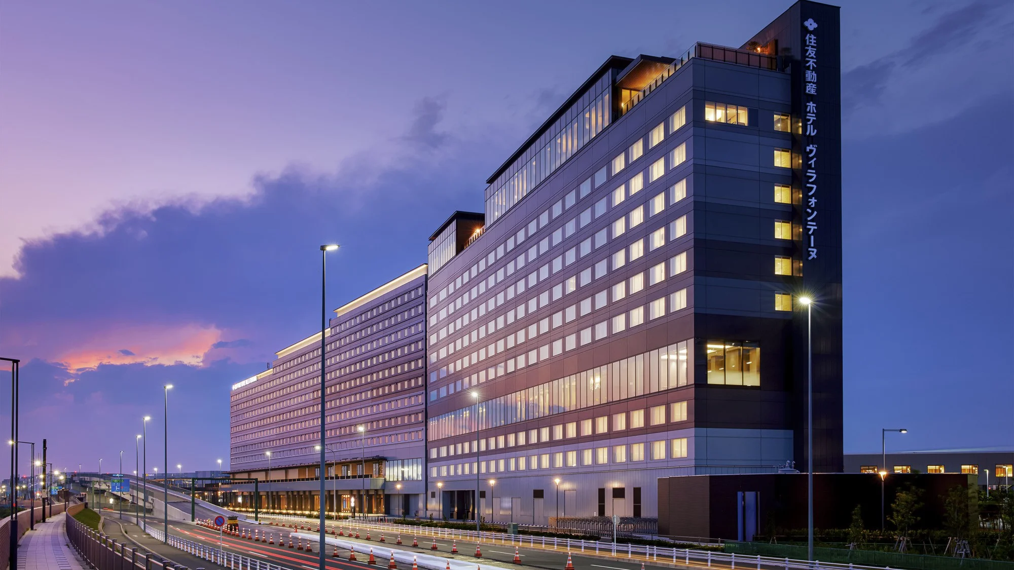 トップメイン画像6