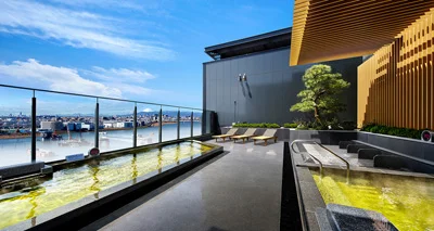 フォトアルバム1