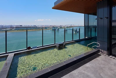 フォトアルバム2