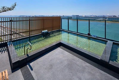 フォトアルバム3