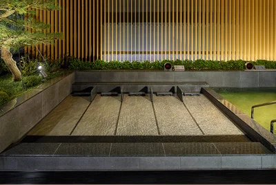 フォトアルバム4