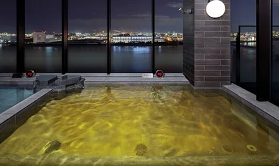 フォトアルバム5