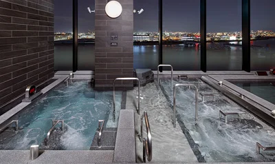 フォトアルバム6