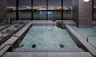 フォトアルバム7