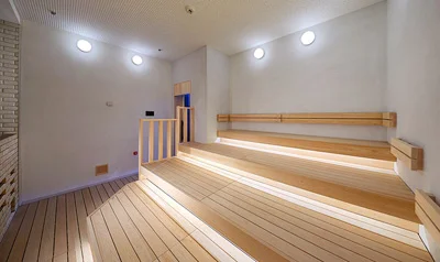 フォトアルバム8