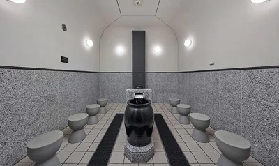 フォトアルバム9