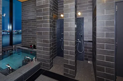 フォトアルバム10