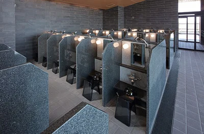 フォトアルバム11