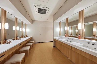 フォトアルバム12