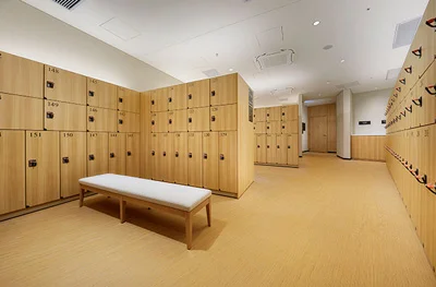 フォトアルバム13