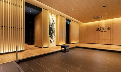 フォトアルバム14