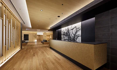 フォトアルバム15