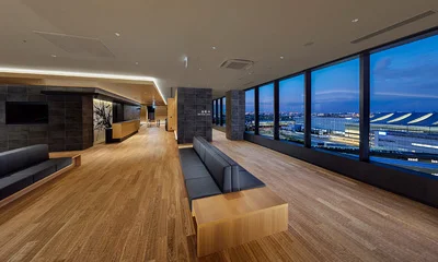 フォトアルバム16