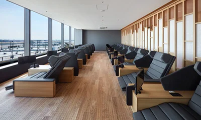 フォトアルバム17