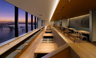 フォトアルバム18