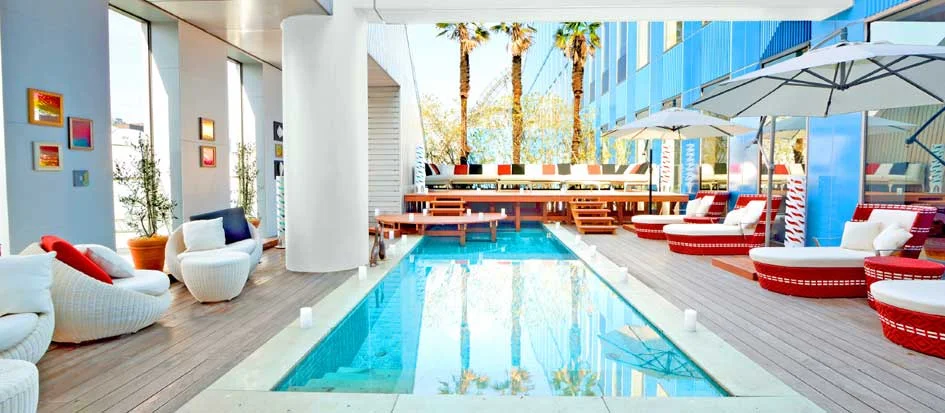 トップメイン画像4